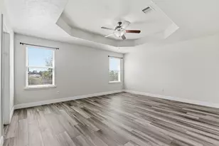 22515 Lavaca Ranch Ln, Katy, TX 77449 - Photo 5