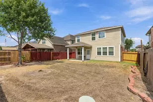 22515 Lavaca Ranch Ln, Katy, TX 77449 - Photo 27