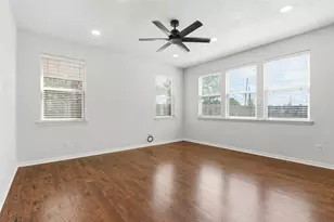 22515 Lavaca Ranch Ln, Katy, TX 77449 - Photo 9