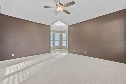 24103 Doverwick Drive, Tomball, TX 77375 - Photo 27