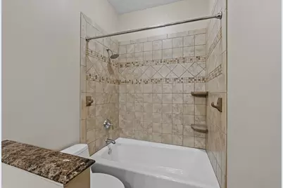 24103 Doverwick Drive, Tomball, TX 77375 - Photo 13