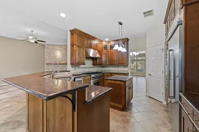 24103 Doverwick Drive, Tomball, TX 77375 - Photo 21