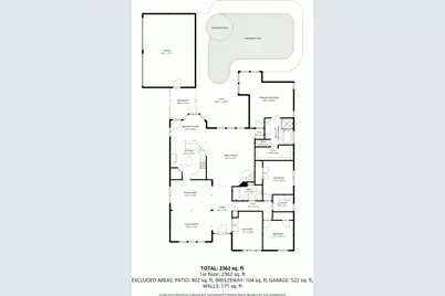 24103 Doverwick Drive, Tomball, TX 77375 - Photo 39