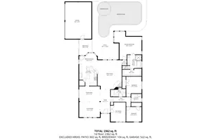 24103 Doverwick Dr, Tomball, TX 77375 - Photo 39