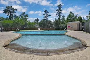 24103 Doverwick Dr, Tomball, TX 77375 - Photo 41