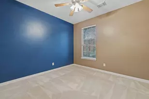 24103 Doverwick Dr, Tomball, TX 77375 - Photo 15