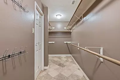 24103 Doverwick Drive, Tomball, TX 77375 - Photo 31