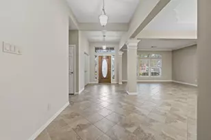 24103 Doverwick Dr, Tomball, TX 77375 - Photo 17