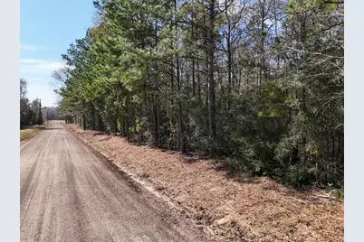 Tbd County Line Rd Parcel 1, Willis, TX 77318 - Photo 5