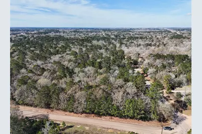 Tbd County Line Rd Parcel 1, Willis, TX 77318 - Photo 11