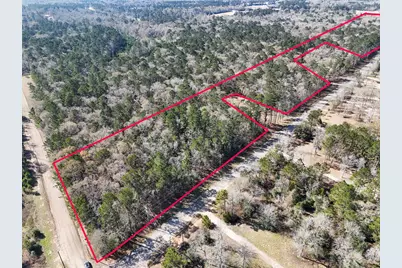 Tbd County Line Rd Parcel 1, Willis, TX 77318 - Photo 7