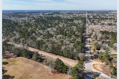 Tbd County Line Rd Parcel 1, Willis, TX 77318 - Photo 5