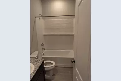 24807 Russet Bluff Trail, Houston, TX 77336 - Photo 5