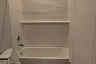 24807 Russet Bluff Trl, Houston, TX 77336 - Photo 5