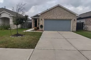 24807 Russet Bluff Trl, Houston, TX 77336 - Photo 1