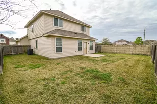30507 Ginger Trace Dr, Spring, TX 77386 - Photo 3