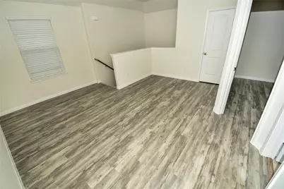 30507 Ginger Trace Drive, Spring, TX 77386 - Photo 13