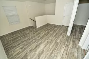 30507 Ginger Trace Dr, Spring, TX 77386 - Photo 13
