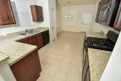 30507 Ginger Trace Drive, Spring, TX 77386 - Photo 5