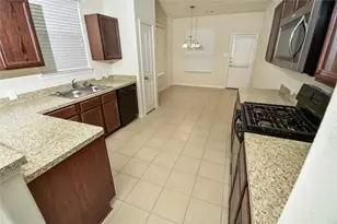 30507 Ginger Trace Dr, Spring, TX 77386 - Photo 5