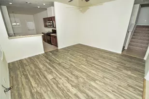 30507 Ginger Trace Dr, Spring, TX 77386 - Photo 7