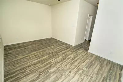 30507 Ginger Trace Drive, Spring, TX 77386 - Photo 9