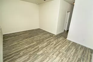 30507 Ginger Trace Dr, Spring, TX 77386 - Photo 9
