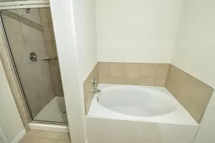 30507 Ginger Trace Dr, Spring, TX 77386 - Photo 11