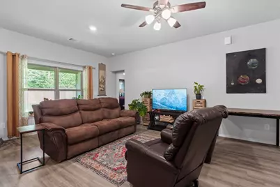 9931 Spring Creek Road, Cleveland, TX 77327 - Photo 27