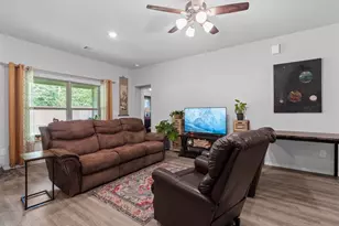 9931 Spg Crk Rd, Cleveland, TX 77327 - Photo 27