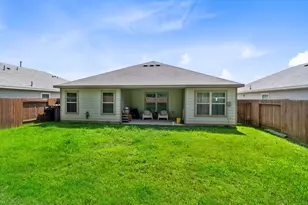 9931 Spg Crk Rd, Cleveland, TX 77327 - Photo 11