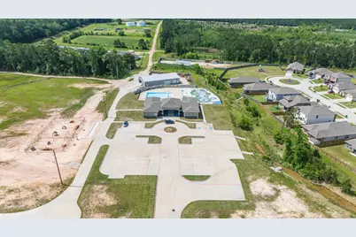 9931 Spring Creek Road, Cleveland, TX 77327 - Photo 15