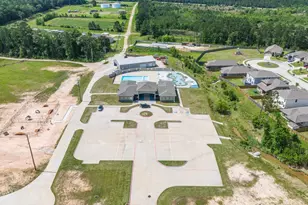9931 Spg Crk Rd, Cleveland, TX 77327 - Photo 15