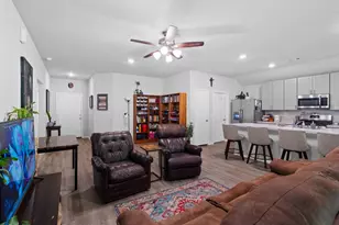 9931 Spg Crk Rd, Cleveland, TX 77327 - Photo 3