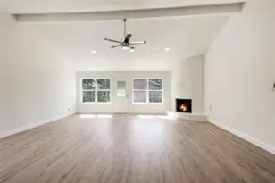 4715 Broken Elm Dr, Spring, TX 77388 - Photo 5