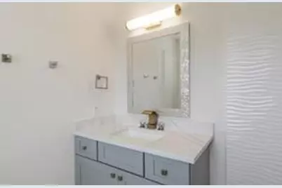 4715 Broken Elm Drive, Spring, TX 77388 - Photo 27