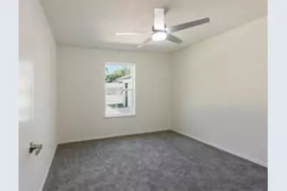 4715 Broken Elm Drive, Spring, TX 77388 - Photo 29