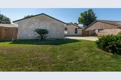 4715 Broken Elm Drive, Spring, TX 77388 - Photo 3