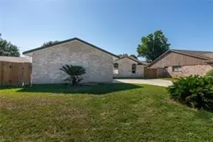 4715 Broken Elm Dr, Spring, TX 77388 - Photo 3