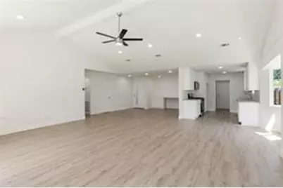 4715 Broken Elm Drive, Spring, TX 77388 - Photo 15