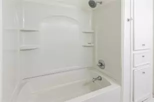 4715 Broken Elm Dr, Spring, TX 77388 - Photo 31