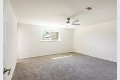 4715 Broken Elm Drive, Spring, TX 77388 - Photo 21