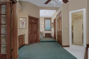 50 Watertree Dr, The Woodlands, TX 77380 - Photo 19