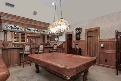 50 Watertree Drive, The Woodlands, TX 77380 - Photo 29