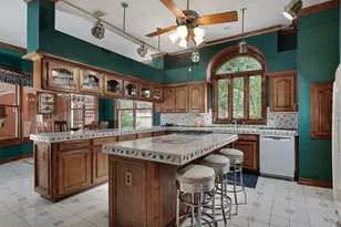 50 Watertree Dr, The Woodlands, TX 77380 - Photo 11
