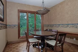 50 Watertree Dr, The Woodlands, TX 77380 - Photo 25