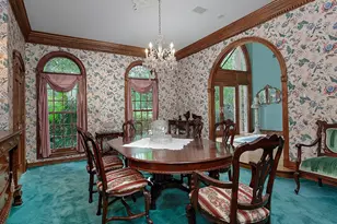 50 Watertree Dr, The Woodlands, TX 77380 - Photo 7