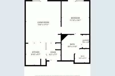 2400 McCue Road #312, Houston, TX 77056 - Photo 29