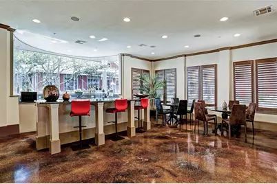 2400 McCue Road #312, Houston, TX 77056 - Photo 21