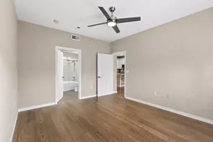 2400 McCue Rd, Houston, TX 77056 - Photo 5